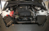 K&N 13-16 Cadillac ATS L4-2.5L F/I Performance Air Intake System