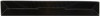 K&N X-Stream Top Filter X-Stream 14in OD - Blue