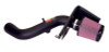 K&N 00-04 Dodge Intrepid / Chrysler 300M V6-3.5L Performance Intake Kit