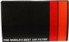 K&N 94-95 Ford Mustang V8-5.0L Performance Intake Kit
