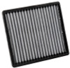 K&N 14-17 Lexus IS350 Cabin Air Filter