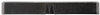 K&N 14-17 Lexus IS350 Cabin Air Filter