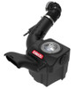 aFe POWER Momentum GT Pro 5R Media Intake System 14-15 Ford Fiesta ST L4-1.6L (t)