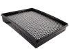 aFe MagnumFLOW Air Filters OER PDS A/F PDS GM Diesel Trucks 01-05 V8-6.6L (td) afe31-10062