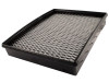 aFe MagnumFLOW Air Filters OER PDS A/F PDS GM Diesel Trucks 01-05 V8-6.6L (td) afe31-10062