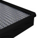 aFe MagnumFLOW Air Filters OER PDS A/F PDS GM Diesel Trucks 01-05 V8-6.6L (td) afe31-10062