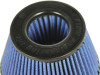 aFe MagnumFLOW Air Filters PRO 5R 5.63x6.85in F x 6.78x8in B x 4.5x5.5in T x 3.5in H
