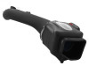 aFe Momentum HD PRO 10R Stage-2 Si Intake 01-04 GM Diesel Trucks V8-6.6L LB7