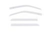 AVS 15-18 Ford F-150 Supercrew Low Profile Color Match Ventvisors 4pc - Oxford White