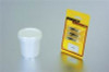 Energy Suspension 100 Pack Formula 5 Prelube - Squeeze Tubes