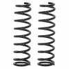 ARB / OME Coil Spring Rear 80 Med
