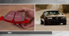 EBC 91-93 Dodge Stealth 3.0 4WD Redstuff Rear Brake Pads