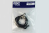 EBC 07-10 BMW X5 3.0 Rear Wear Leads