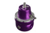 Turbosmart FPR6 Fuel Pressure Regulator Suit -6AN - Purple