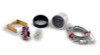 Turbosmart EGT Gauge 0-2200 F Deg 52mm - 2 1/16