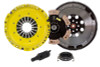 ACT 2014 Subaru Impreza HD/Race Rigid 6 Pad Clutch Kit