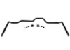Whiteline Toyota Landcruiser 80/100/105 Series Rear 30mm X Heavy Duty Fixed Swaybar