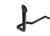 Whiteline Toyota Landcruiser 80/100/105 Series Rear 30mm X Heavy Duty Fixed Swaybar
