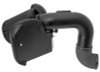 K&N 03-07 Dodge Ram Pickup 2500/3500 5.9L DSL Black Performance Intake Kit