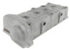 Skunk2 K Series Ultra Lightweight Magnesium Valve Cover