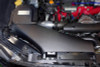 HKS 2015 SUBARU WRX STI 4D EJ257 COLD AIR INTAKE BOX KIT VAB