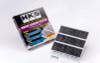 HKS Nano Cabin Filter Honda Type1