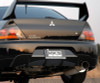 HKS EVO9 Silent Hi-Power CT9A 4G63 Exhaust **Special Order CHECK PRICING**(6-8 weeks)