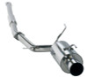 HKS EVO9 Silent Hi-Power CT9A 4G63 Exhaust **Special Order CHECK PRICING**(6-8 weeks)