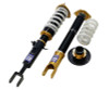 HKS MAX 4 SP Z33 FULL KIT