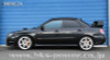 HKS MAX 4 SP GDB FULL KIT