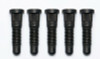Wilwood Wheel Stud - 5/8in Coarse - 5 pk.