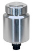 Wilwood Billet Reservoir Kit 4 oz