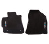 NRG Floor Mats - Scion TC 2014+