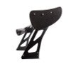 NRG Carbon Fiber Spoiler - Universal (69in.)