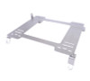 NRG Seat Brackets - 88-98 Nissan 240SX