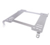 NRG Seat Brackets - 88-98 Nissan 240SX