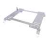 NRG Seat Brackets - 88-98 Nissan 240SX