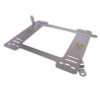 NRG Seat Brackets - 92-99 BMW E36 Coupe