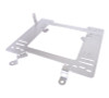 NRG Seat Brackets - 99-04 Ford Mustang