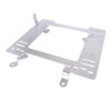 NRG Seat Brackets - 99-04 Ford Mustang