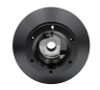 NRG Short Hub Adapter 97-02 Ford F150