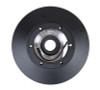 NRG Short Hub Adapter 06-13 Mini Cooper