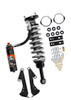 FOX 05+ Toyota Tacoma Performance Elite 2.5 Series Shock Front, 2-3in Lift, with UCA