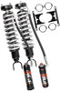 Fox 19+ Ram 1500 2.5 Perf. Series 6in R/R Front Adjustable Coilover 2in Lift DSC