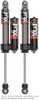 Fox 20-Up Jeep Gladiator 2.5 Performance Series Smooth Body Piggyback DSC Rear Shock 0-1.5in. Lift