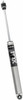 Fox 2014+ Dodge 2500 2.0 Perf Series 11.1in. Smooth Body IFP Rear Shock / 4-6in Lift