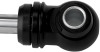 Fox 2014+ Dodge 2500 2.0 Perf Series 8.6in. Smooth Body IFP Front Shock / 0-2in Lift