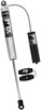 Fox 99+ Chevy HD 2.0 Perf Series 11.1in. Smooth Body IFP Rear Shock / 1.5-3.5in Lift