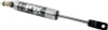 Fox 2011+ Chevy HD 2.0 Perf Series 6.6in IFP Front Shock / 1.5in-3.5in Lift
