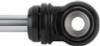 Fox 2018+ Jeep Wrangler JL 2.0 Performance Series 12.1in Smooth Body IFP Rear Shock 4.5-6in. Lift